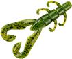 YUM F2 Mighty Craw