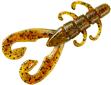 YUM F2 Mighty Craw