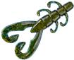 YUM F2 Mighty Craw