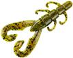 YUM F2 Mighty Craw