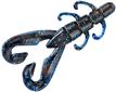 YUM F2 Mighty Craw