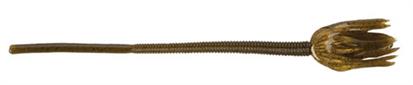 YUM F2 Shakalicious Worm
