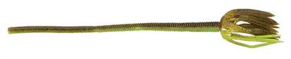 YUM F2 Shakalicious Worm
