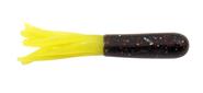 Yum F2 Panfish Tube