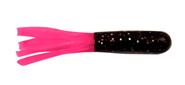 Yum F2 Panfish Tube