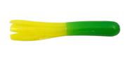 Yum F2 Panfish Tube