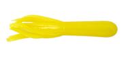 Yum F2 Panfish Tube
