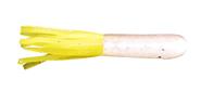 Yum F2 Panfish Tube