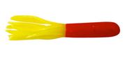 Yum F2 Panfish Tube