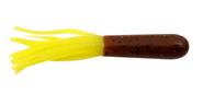 Yum F2 Panfish Tube