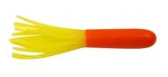 Yum F2 Panfish Tube