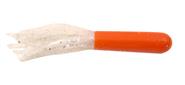 Yum F2 Panfish Tube