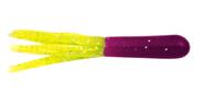 Yum F2 Panfish Tube