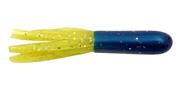 Yum F2 Panfish Tube