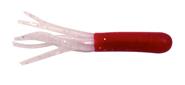 Yum F2 Panfish Tube