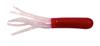 Yum F2 Panfish Tube