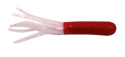 Yum F2 Panfish Tube
