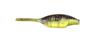 Yum F2 Panfish Tad Fry
