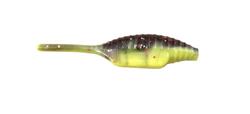 Yum F2 Panfish Tad Fry