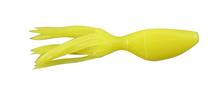 Yum F2 Panfish Teeny Shad
