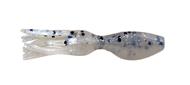 Yum F2 Panfish Teeny Shad