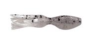 Yum F2 Panfish Teeny Shad