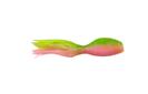 Yum F2 Panfish Teeny Shad