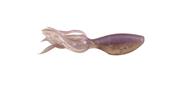 Yum F2 Panfish Teeny Shad