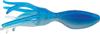 Yum F2 Panfish Teeny Shad