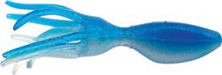 Yum F2 Panfish Teeny Shad