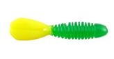 Yum F2 Panfish Wooly Beavertail