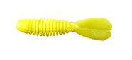 Yum F2 Panfish Wooly Beavertail