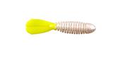 Yum F2 Panfish Wooly Beavertail