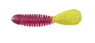 Yum F2 Panfish Wooly Beavertail