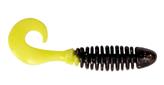 Yum F2 Panfish Wooly Curltail