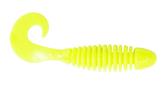 Yum F2 Panfish Wooly Curltail