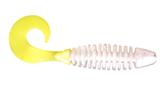 Yum F2 Panfish Wooly Curltail