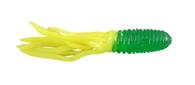Yum F2 Panfish Wooly Tube