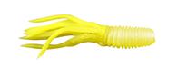 Yum F2 Panfish Wooly Tube