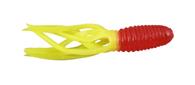 Yum F2 Panfish Wooly Tube