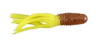 Yum F2 Panfish Wooly Tube