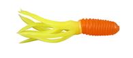 Yum F2 Panfish Wooly Tube