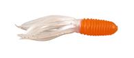 Yum F2 Panfish Wooly Tube