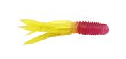 Yum F2 Panfish Wooly Tube