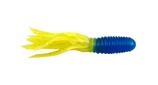 Yum F2 Panfish Wooly Tube