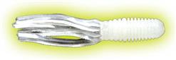 YUM Vibra King Tube