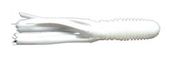 YUM Vibra King Tube (LPT) 2"