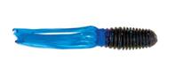 YUM Vibra King Tube (LPT) 2"