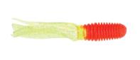 YUM Vibra King Tube (LPT) 2"
