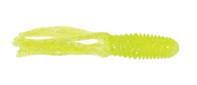 YUM Vibra King Tube (LPT) 2"